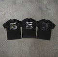 5400HP TRIO BUNDLE
